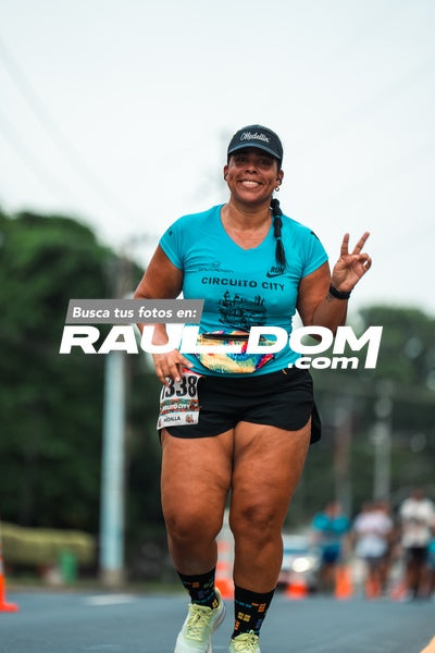CircuitoCity15k-morninsito-0769.jpg