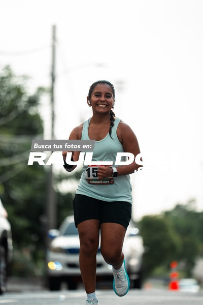CircuitoCity15k-morninsito-077.jpg