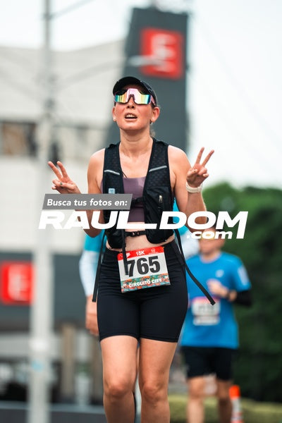 CircuitoCity15k-morninsito-0770.jpg