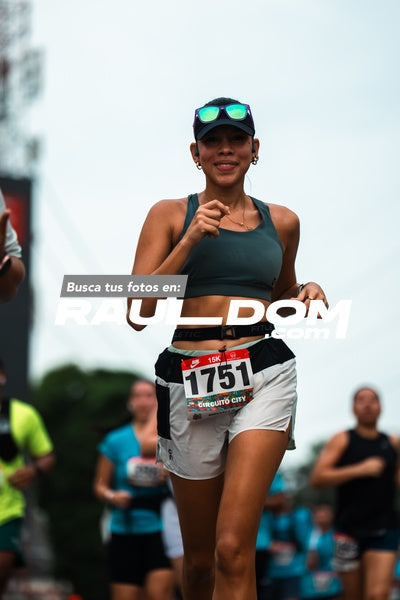 CircuitoCity15k-morninsito-0771.jpg