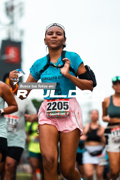 CircuitoCity15k-morninsito-0772.jpg