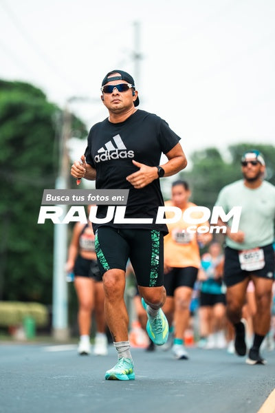 CircuitoCity15k-morninsito-0773.jpg