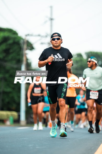 CircuitoCity15k-morninsito-0774.jpg