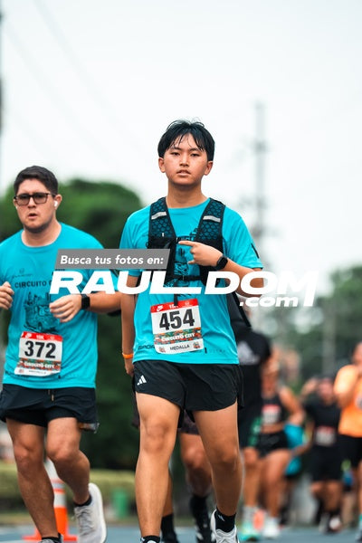 CircuitoCity15k-morninsito-0776.jpg