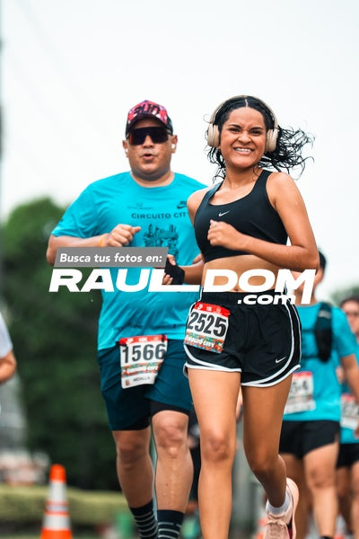 CircuitoCity15k-morninsito-0777.jpg