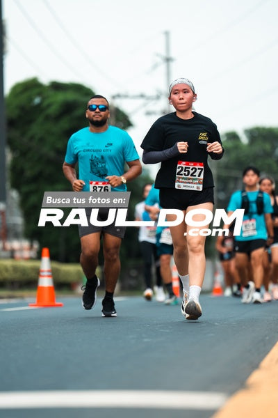 CircuitoCity15k-morninsito-0778.jpg