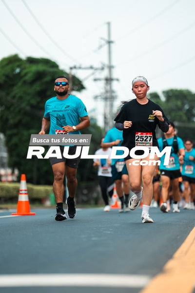 CircuitoCity15k-morninsito-0779.jpg