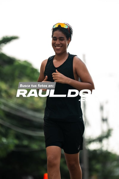 CircuitoCity15k-morninsito-078.jpg