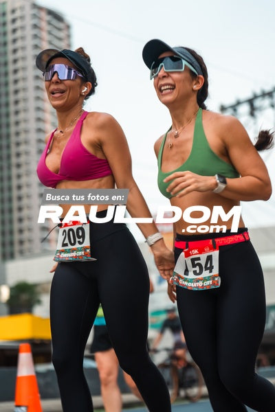 CircuitoCity15k-morninsito-0780.jpg