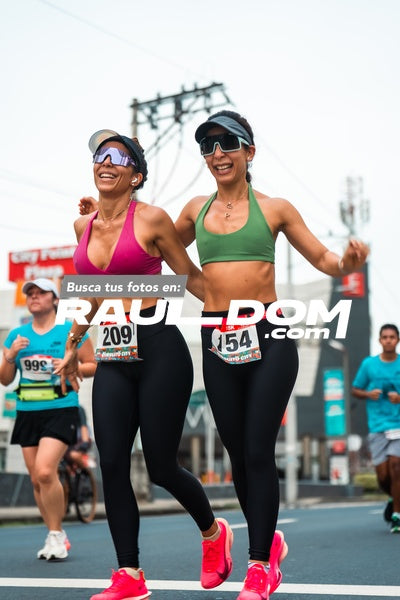 CircuitoCity15k-morninsito-0781.jpg