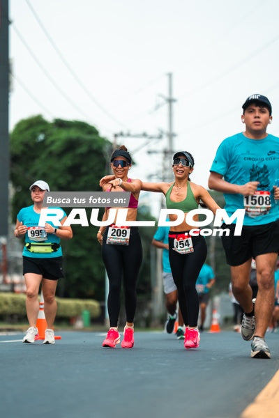 CircuitoCity15k-morninsito-0782.jpg