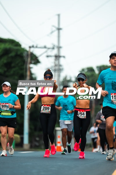 CircuitoCity15k-morninsito-0783.jpg