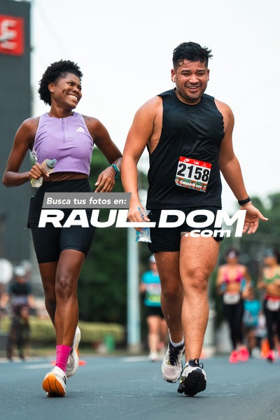 CircuitoCity15k-morninsito-0784.jpg
