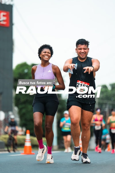 CircuitoCity15k-morninsito-0785.jpg