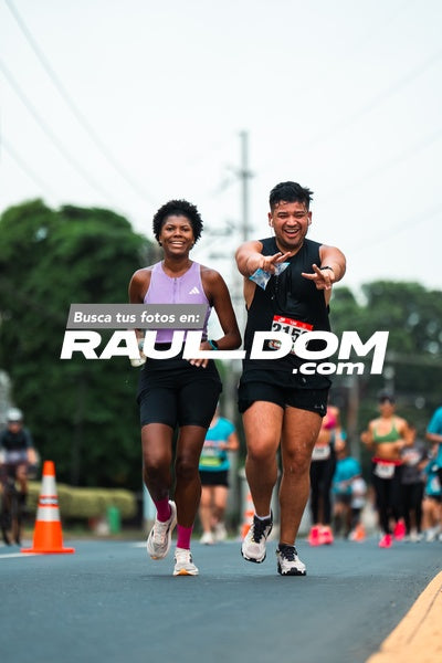 CircuitoCity15k-morninsito-0786.jpg