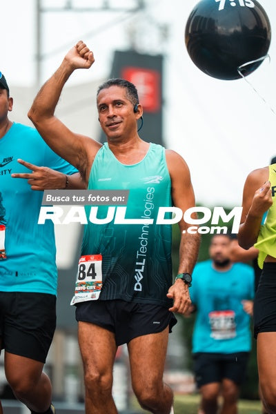CircuitoCity15k-morninsito-0787.jpg