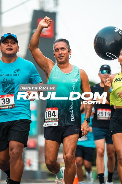 CircuitoCity15k-morninsito-0788.jpg