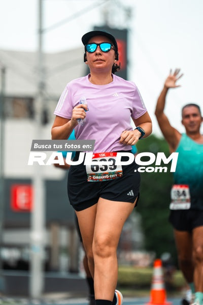 CircuitoCity15k-morninsito-0789.jpg