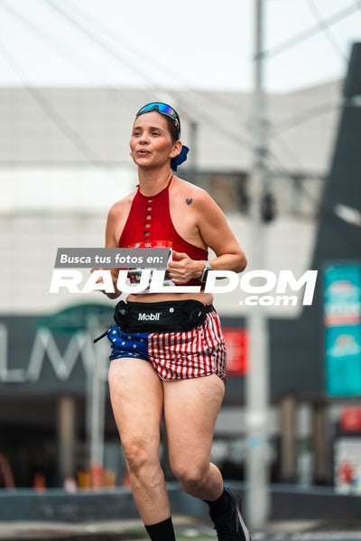 CircuitoCity15k-morninsito-0790.jpg