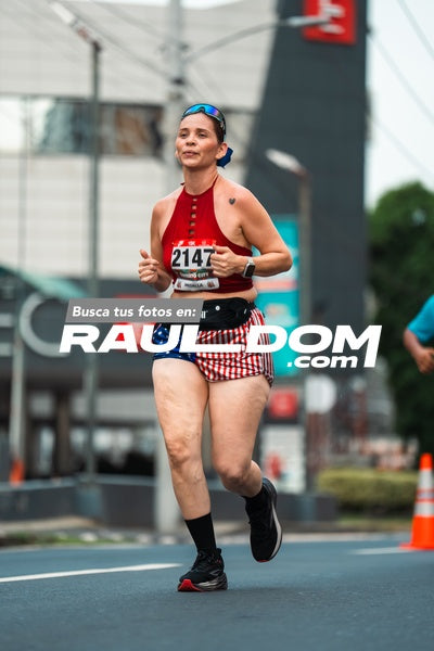 CircuitoCity15k-morninsito-0791.jpg