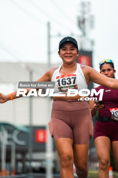 CircuitoCity15k-morninsito-0792.jpg