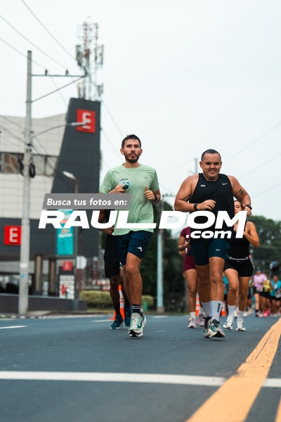 CircuitoCity15k-morninsito-0794.jpg