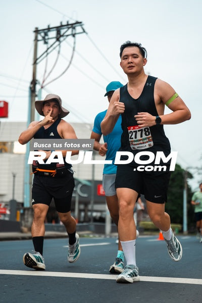 CircuitoCity15k-morninsito-0795.jpg