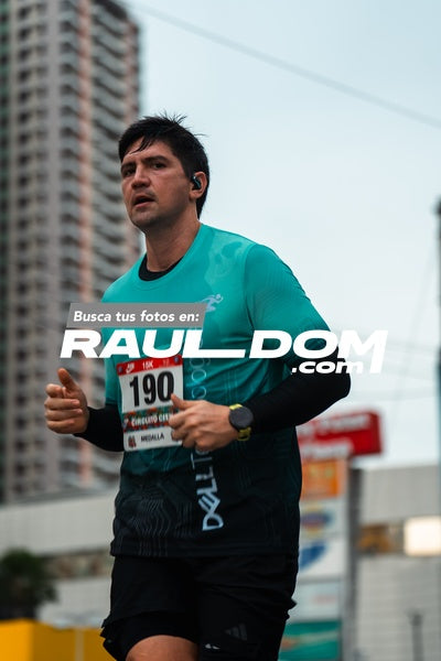 CircuitoCity15k-morninsito-0796.jpg