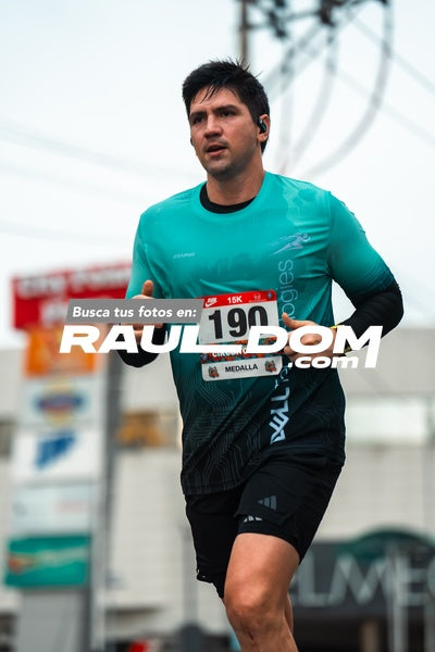 CircuitoCity15k-morninsito-0797.jpg