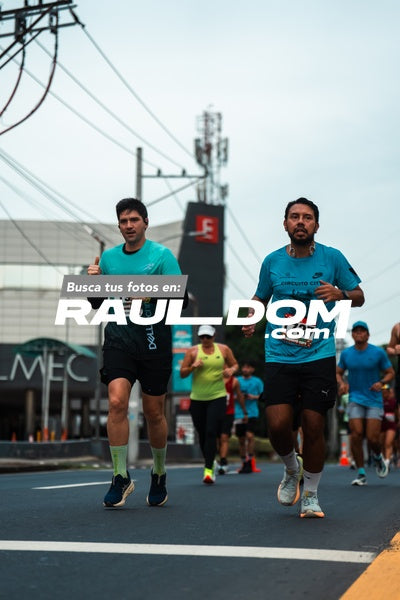 CircuitoCity15k-morninsito-0798.jpg