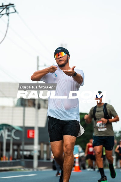 CircuitoCity15k-morninsito-0799.jpg