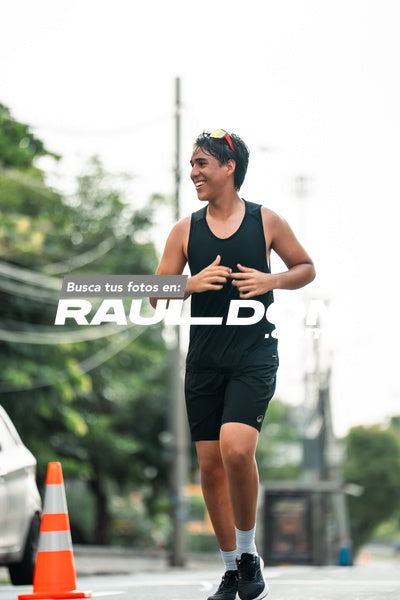 CircuitoCity15k-morninsito-080.jpg