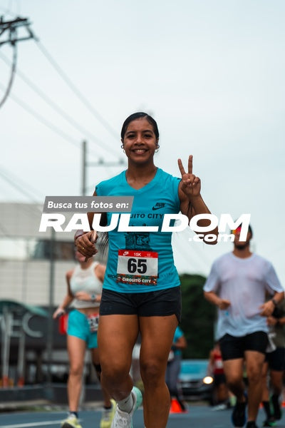 CircuitoCity15k-morninsito-0800.jpg