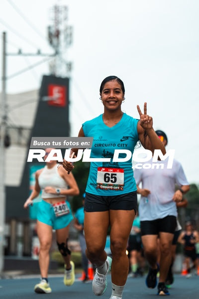 CircuitoCity15k-morninsito-0801.jpg