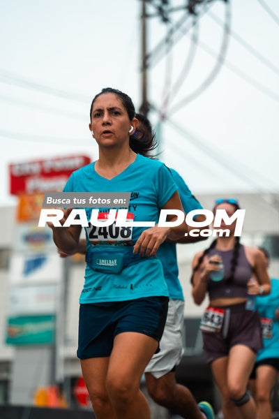 CircuitoCity15k-morninsito-0802.jpg