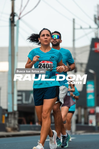 CircuitoCity15k-morninsito-0803.jpg