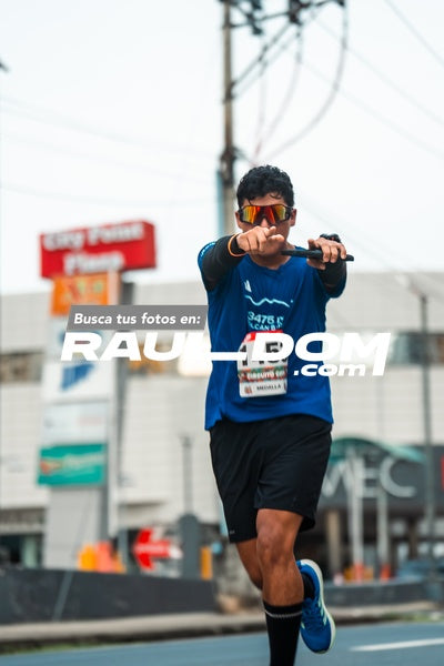 CircuitoCity15k-morninsito-0804.jpg
