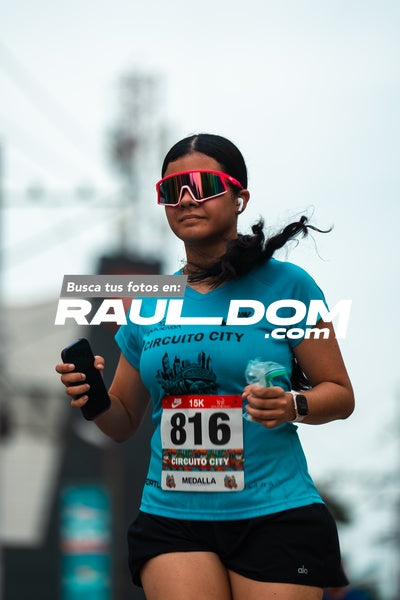 CircuitoCity15k-morninsito-0805.jpg
