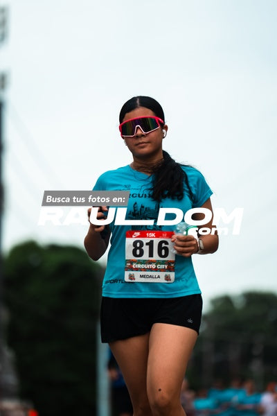 CircuitoCity15k-morninsito-0806.jpg
