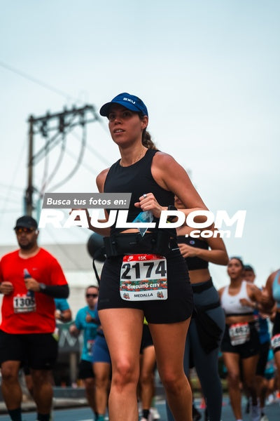 CircuitoCity15k-morninsito-0807.jpg