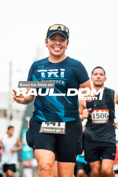 CircuitoCity15k-morninsito-0808.jpg