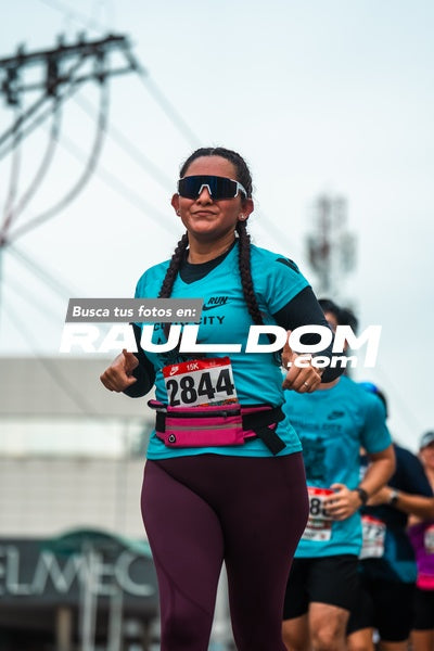CircuitoCity15k-morninsito-0809.jpg