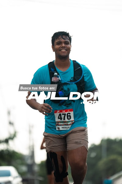 CircuitoCity15k-morninsito-081.jpg