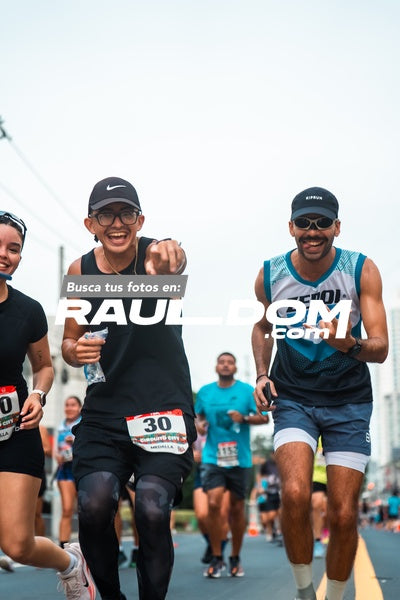 CircuitoCity15k-morninsito-0811.jpg
