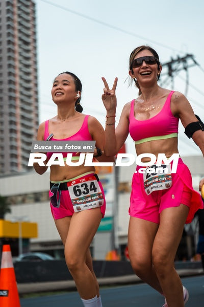CircuitoCity15k-morninsito-0812.jpg