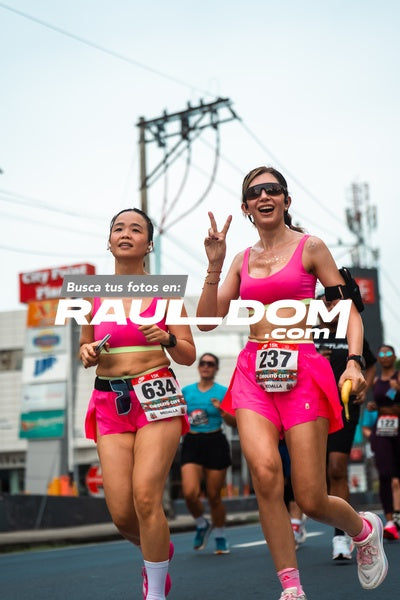 CircuitoCity15k-morninsito-0813.jpg