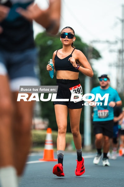 CircuitoCity15k-morninsito-0814.jpg