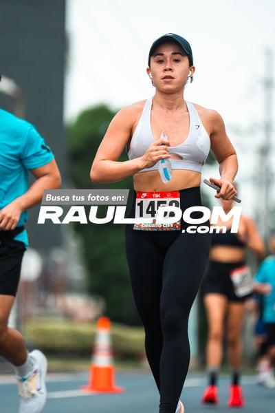CircuitoCity15k-morninsito-0815.jpg