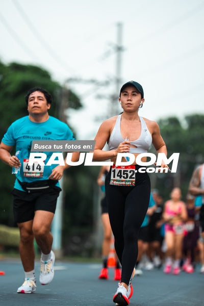 CircuitoCity15k-morninsito-0816.jpg