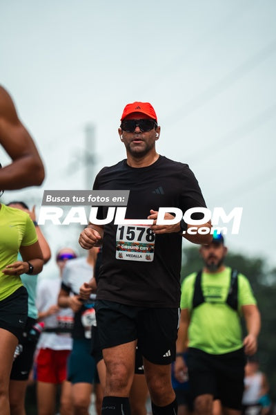 CircuitoCity15k-morninsito-0817.jpg